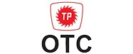 Turkısh Petroleum Off-Shore Technology Center  (Tp - Otc)